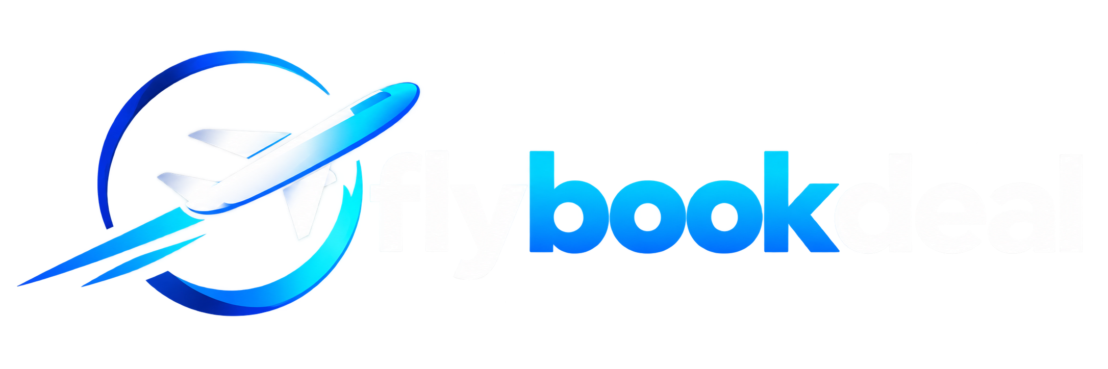 flybookdeal USA