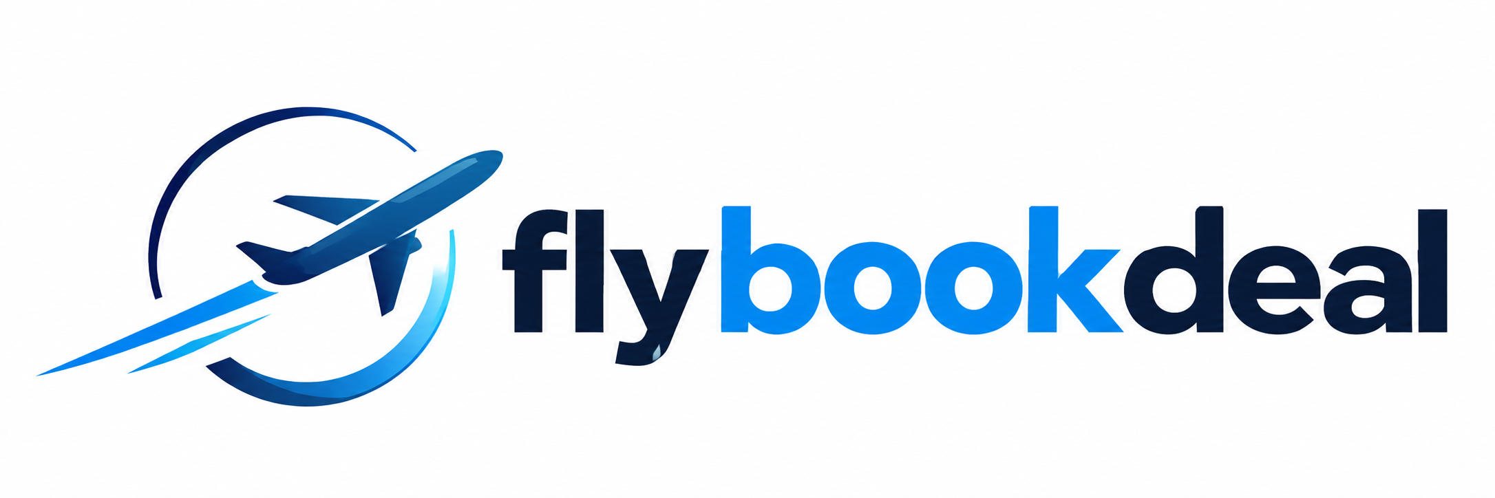 flybookdeal USA